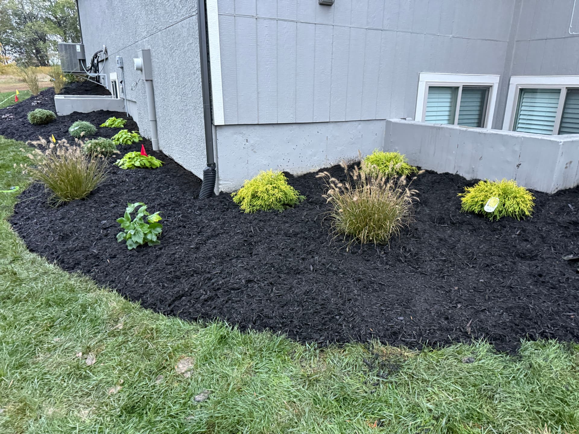 Gallery photos for Lush Garden Beauty in Olathe: Image #2