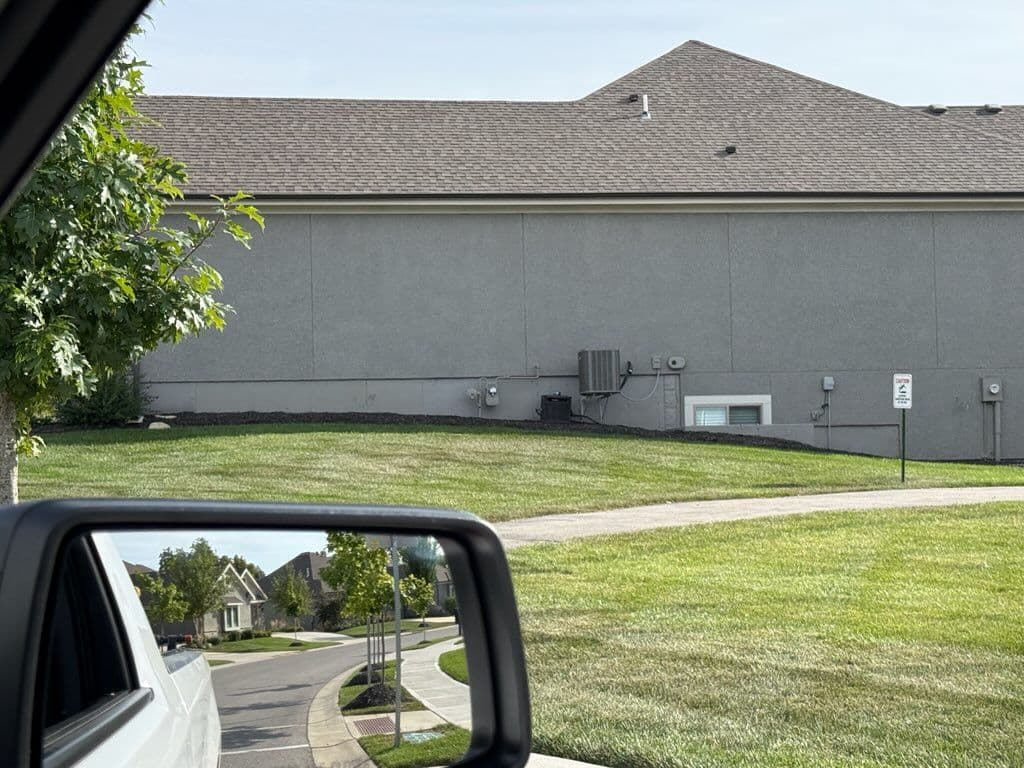 Transforming Outdoor Spaces in Olathe