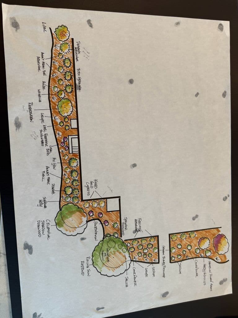 Gallery photos for Transforming Outdoor Spaces in Olathe: Image #3