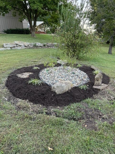Dynamic Hardscaping and Landscape Design for Perfect Curb Appeal